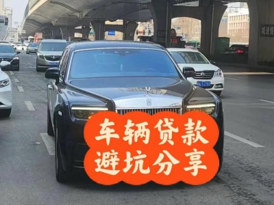 铜山汽车抵押贷款中押本不押车贷款需要什么材料?