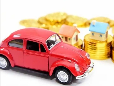 铜山车辆抵押贷款全攻略:不押车、无征信要求的申请流程