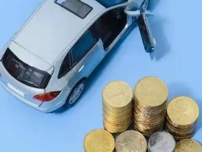 铜山车辆抵押贷款的产品对比和选择解析